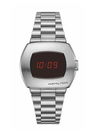 American Classic PSR Digital H52414130