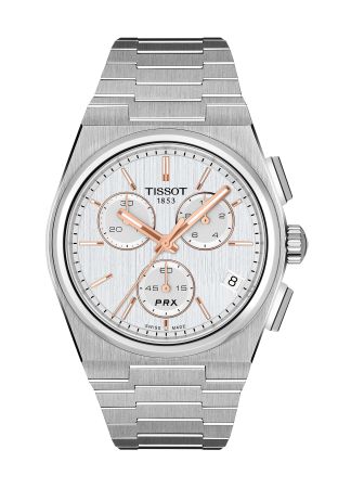 Tissot PRX T137.417.11.031.00
