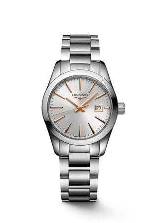 L2.286.4.72.6 Longines Conquest