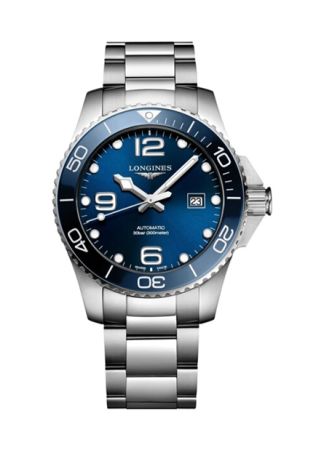 L3.780.4.96.6 Lognines Hydroconquest