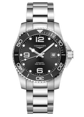 L3.781.4.56.6 Longines Hydroconquest