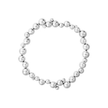 Georg Jensen | Moonlight Grapes Necklace | 43cm
20001661