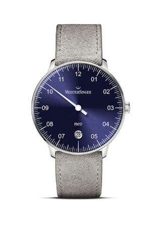 Meistersinger NEO NE908N