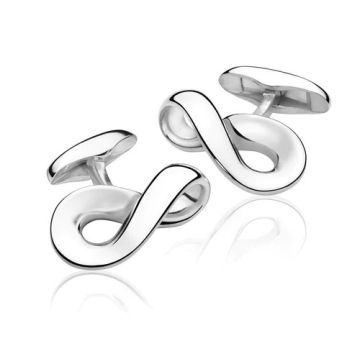Georg Jensen Cufflinks 3533817