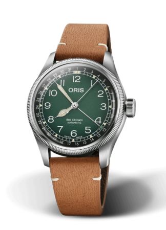 01 754 7779 4067-Set