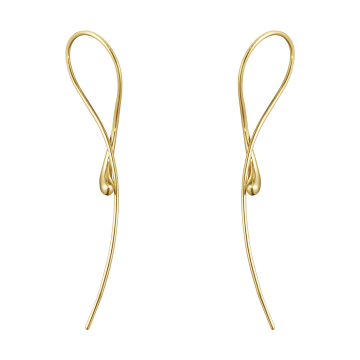 10017826 Georg Jensen Twist