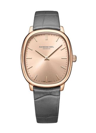 Raymond Weil Toccata  2280-PC5-80001 