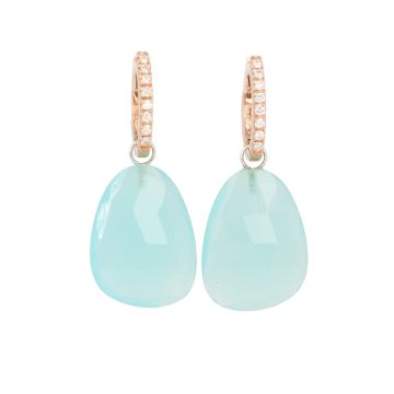 Varivello Fine Line set