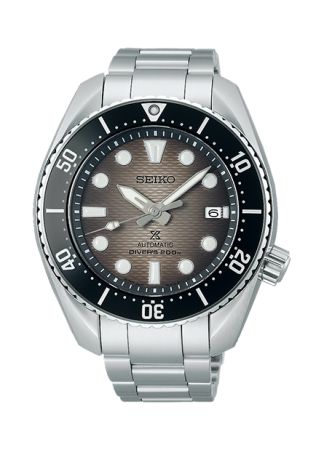 Seiko Prospex "Sumo" SPB323J1 | 45mm