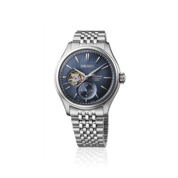 Seiko Presage Classic Series SPB527J1 Blue/Steel SPB527J1