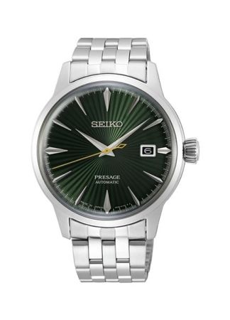 SRPE15J1 Seiko Presage