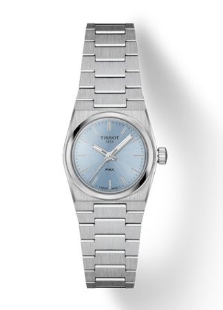 T137.010.11.351.00 PRX Tissot 25mm