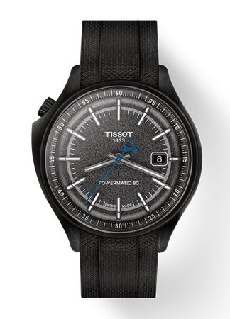 Tissot Pinarello | 43mm