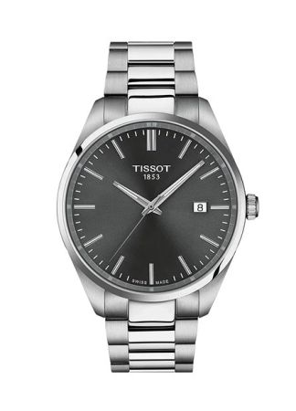 Tissot PR100 40mm T150.410.11.081.00