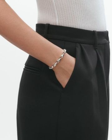 Georg Jensen Reflect Sfeer 