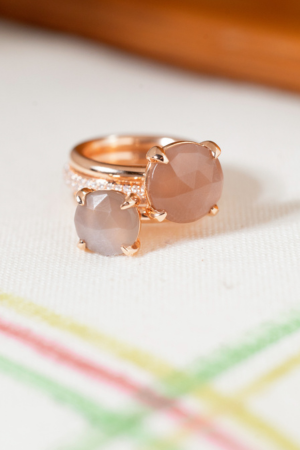 BRON | Catch Moonstone