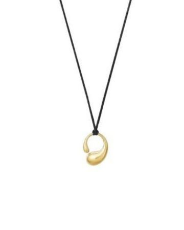 Georg Jensen | Mercy Small Pendant 
20001931