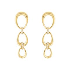 Georg Jensen Offspring 20001753