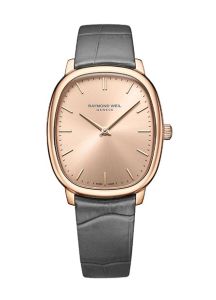 Raymond Weil Toccata  2280-PC5-80001 