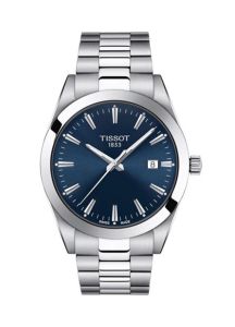 T127.410.11.041.00 tissot Gentleman