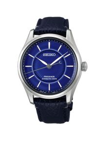 Seiko Presage 145th Anniversary HCC007J1 | 35mm
