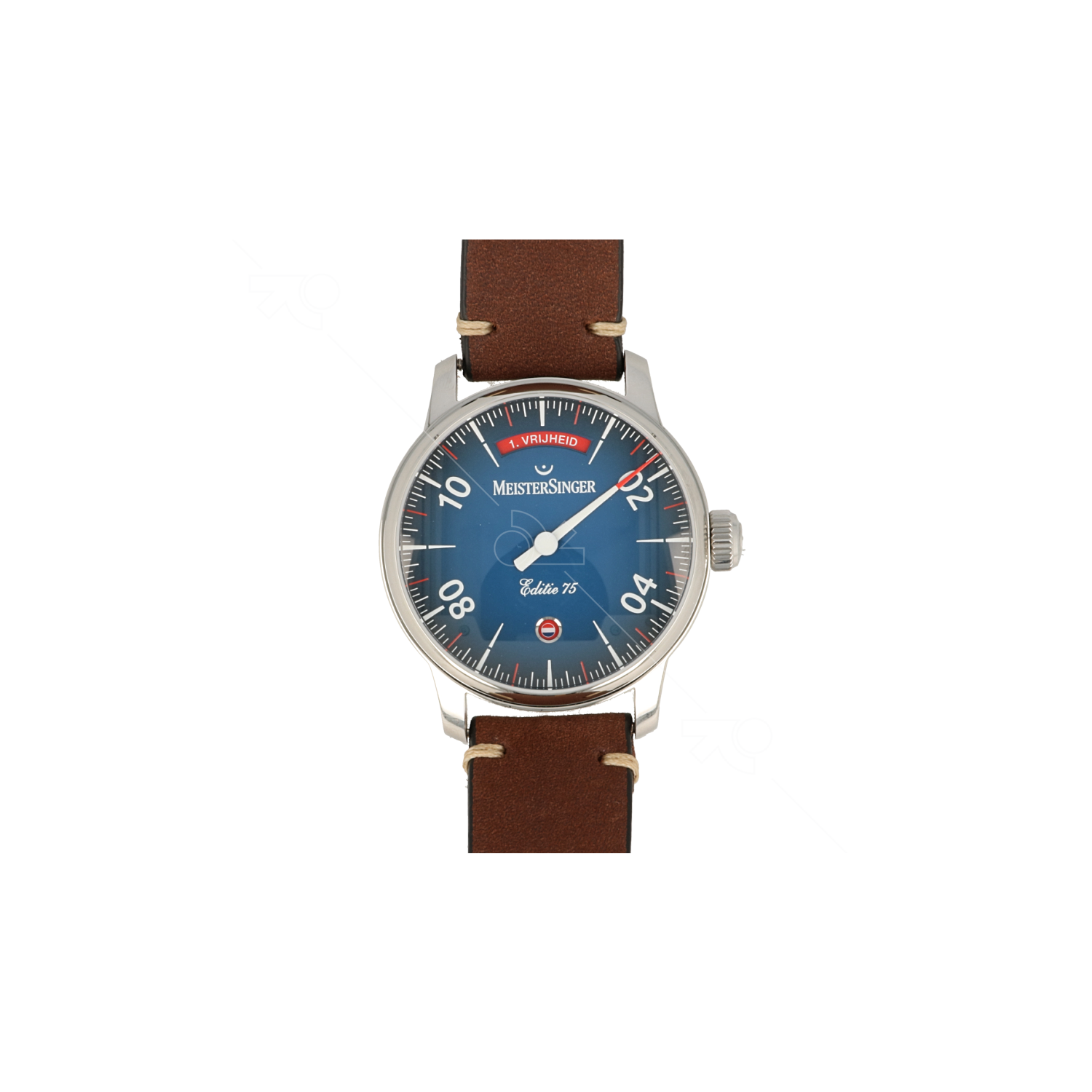 Meistersinger edition today on sale