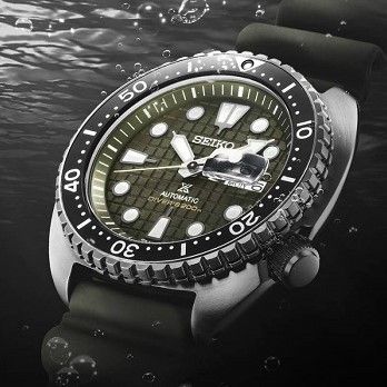 King turtle watch hotsell