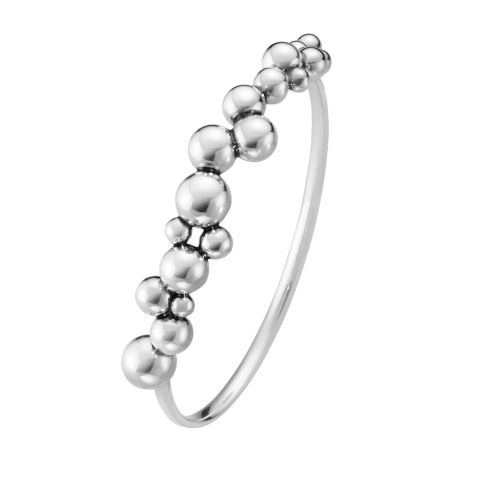 20001644 Moonlight Grapes Bangle