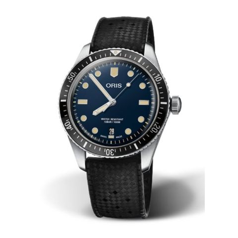 Oris Divers Sixty-Five | 40MM