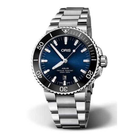 01 733 7730 4135-07 8 24 05PEB Oris Aquis