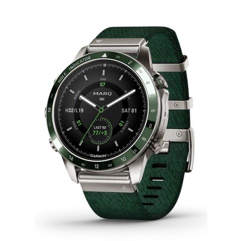 010-02648-21 Garmin MARQ Golfer