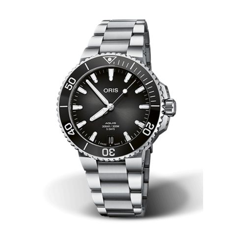 01 400 7769 4154-07 8 22 09PEB