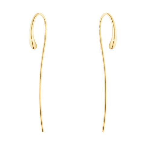 10017067 Georg Jensen Swan