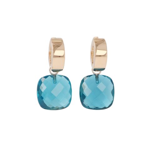 Varivello London Blue