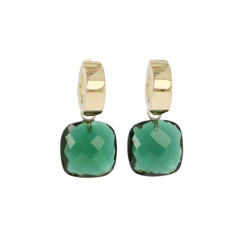 Toermaline Varivello