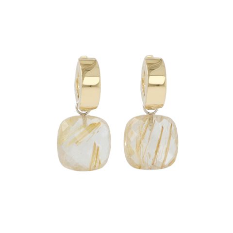 Varivello Yellowgold