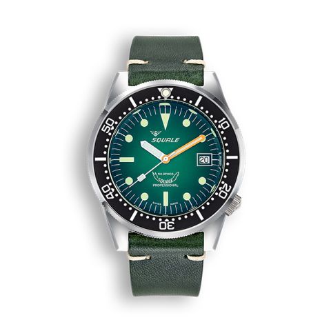 1521PROFGR.PVE Squale 1521