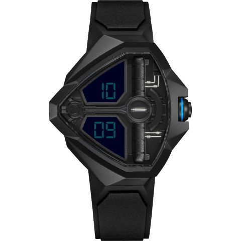 Hamilton Ventura Edge Dune | H24624330