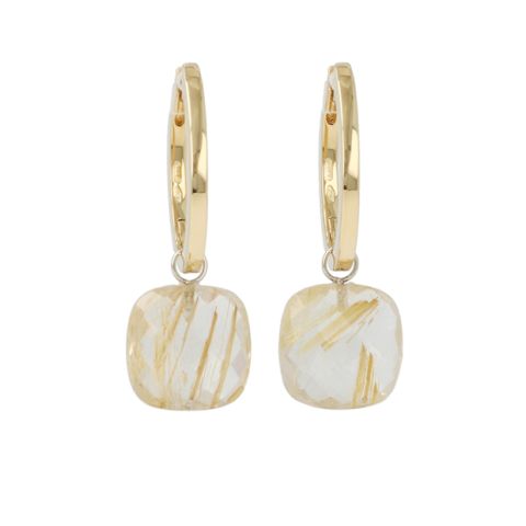 Varivello Yellow Gold 