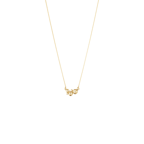 20001195 Georg Jensen Grape