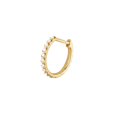 Georg Jensen Signature 20001304