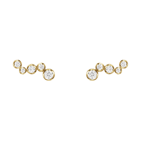 Georg Jensen Signature 20001305