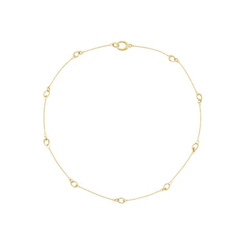 Georg Jensen | Offspring Necklace | 2000180100ML
