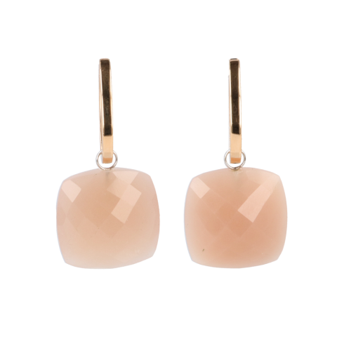 Varivello Creool Roségoud Fine Large