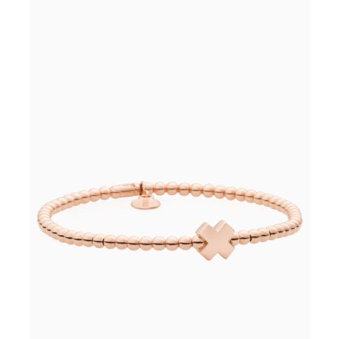 7AR4006 BRON Reflex Kusje