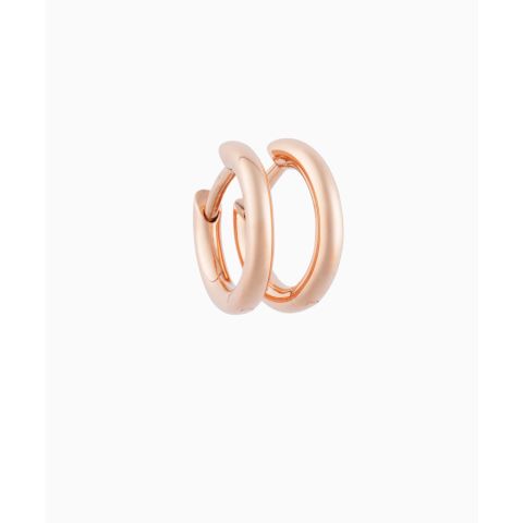 7OR477913 7OW477913 7OG477913 Bron Lux hoops