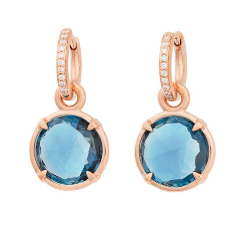 7OR477913BR-8OR4849TLB