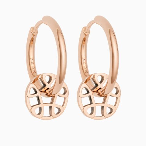 8OR4820 BRON toujour ajour