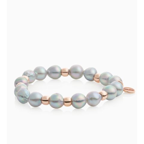 BRON Reflex 8AR3985AKB9