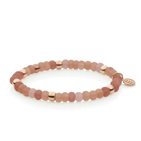 8AR3985MIX85 BRON reflex